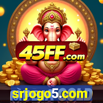 srjogo5.com