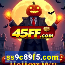 ss9c89f5.com