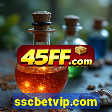 sscbetvip.com