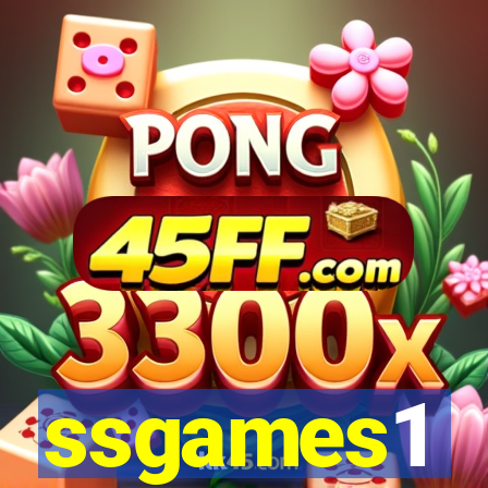 ssgames1