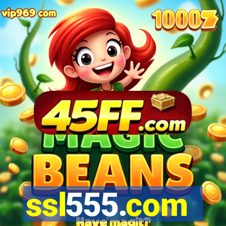 ssl555.com