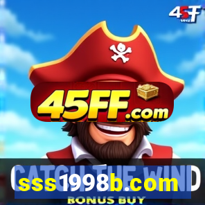 sss1998b.com