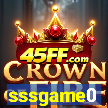 sssgame0