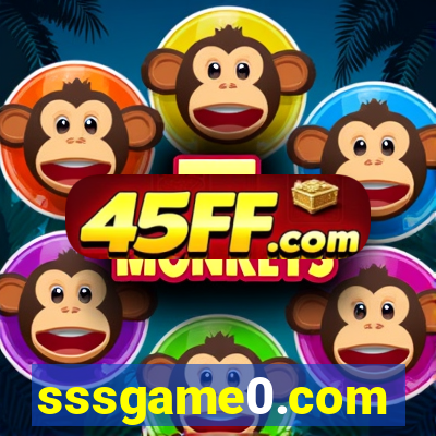 sssgame0.com