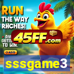 sssgame3