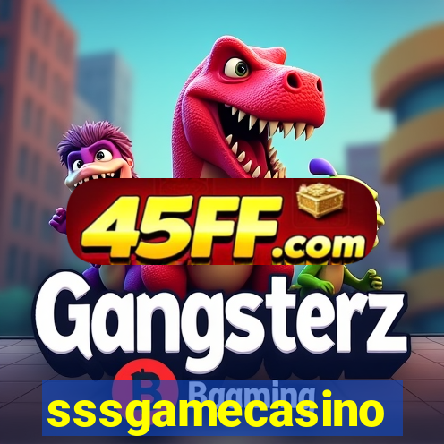 sssgamecasino