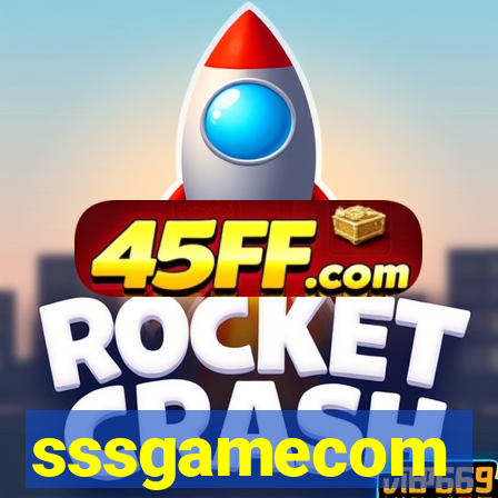 sssgamecom