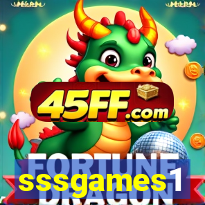 sssgames1