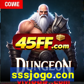 sssjogo.con