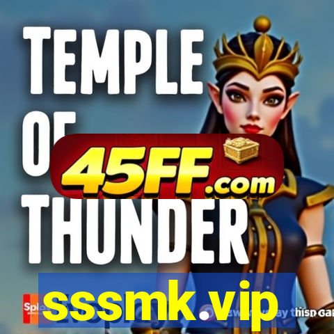 sssmk.vip