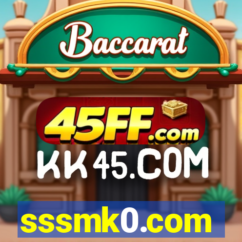 sssmk0.com