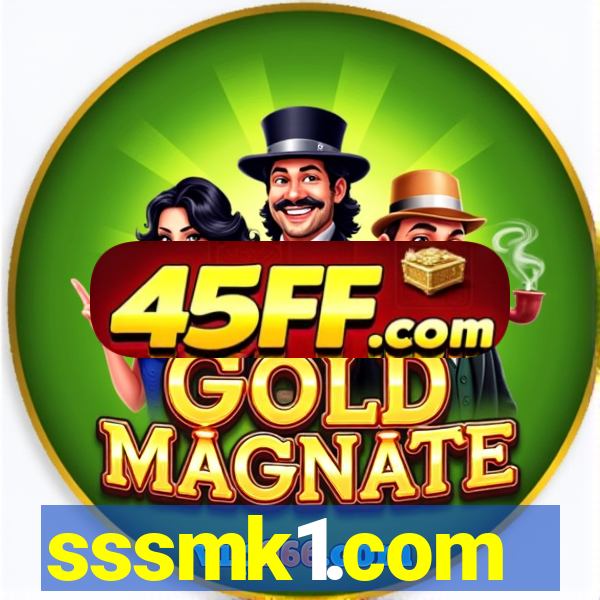 sssmk1.com
