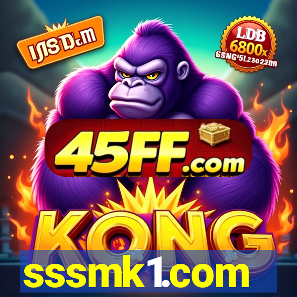 sssmk1.com