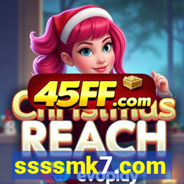 ssssmk7.com