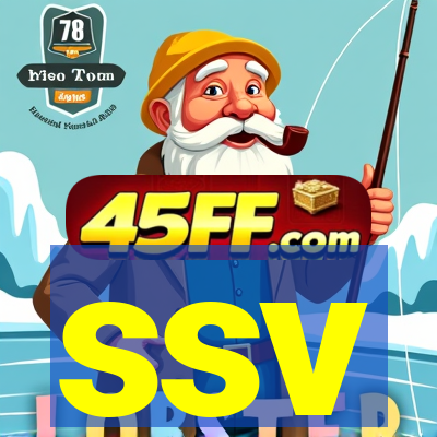 ssv-win.com