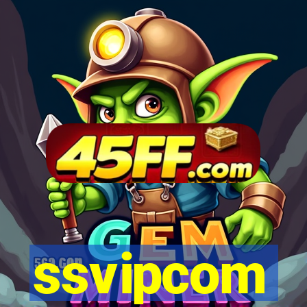 ssvipcom