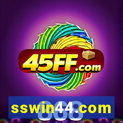 sswin44.com