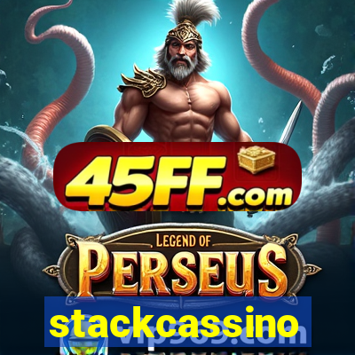 stackcassino