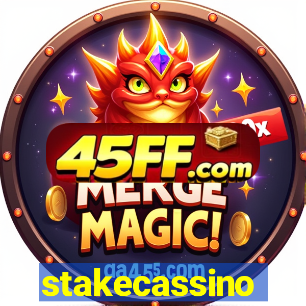 stakecassino