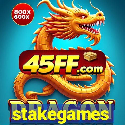 stakegames