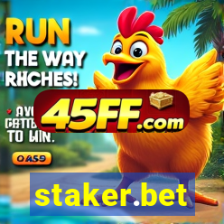 staker.bet