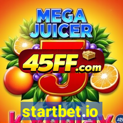 startbet.io