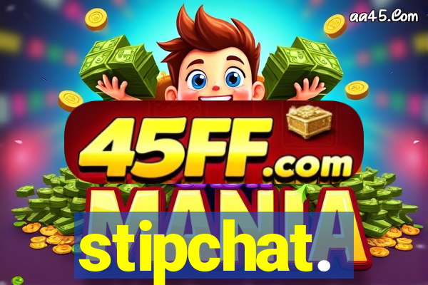 stipchat.