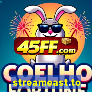 streameast.to