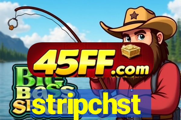 stripchst