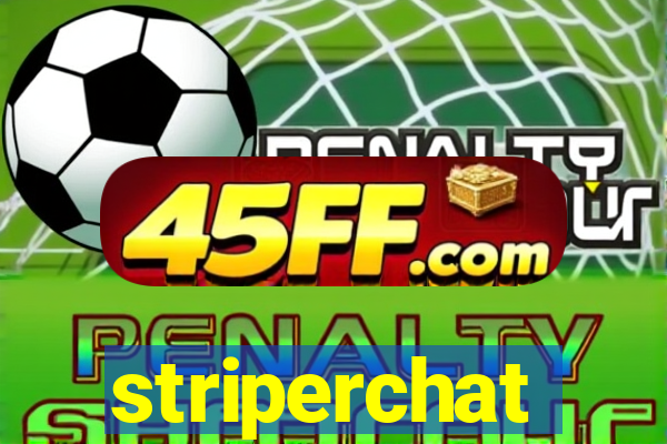 striperchat