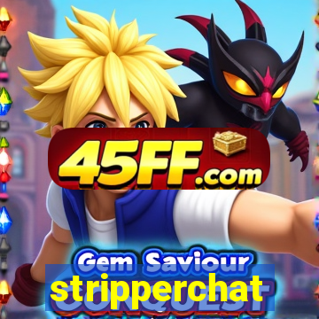 stripperchat