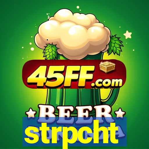 strpcht