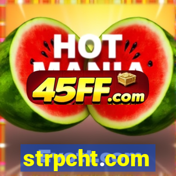 strpcht.com