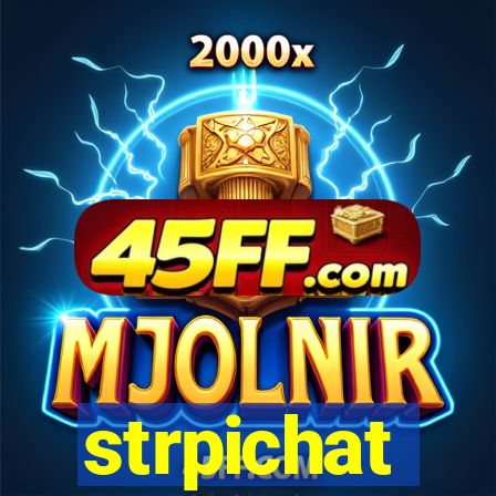strpichat