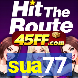 sua77