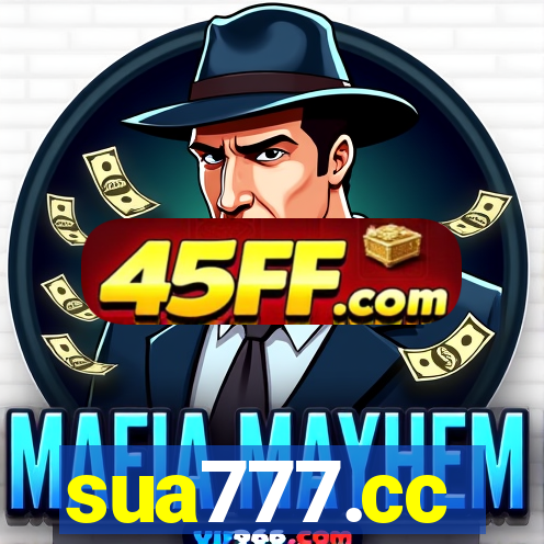 sua777.cc