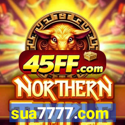 sua7777.com