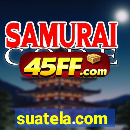 suatela.com