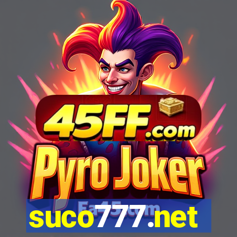 suco777.net