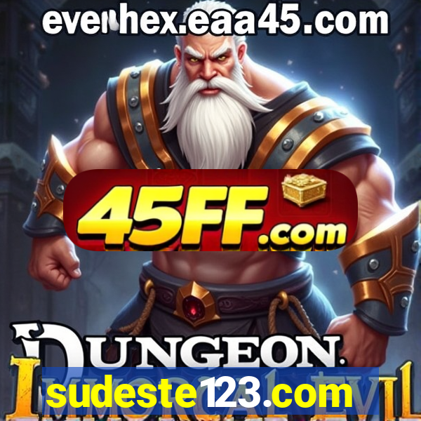 sudeste123.com