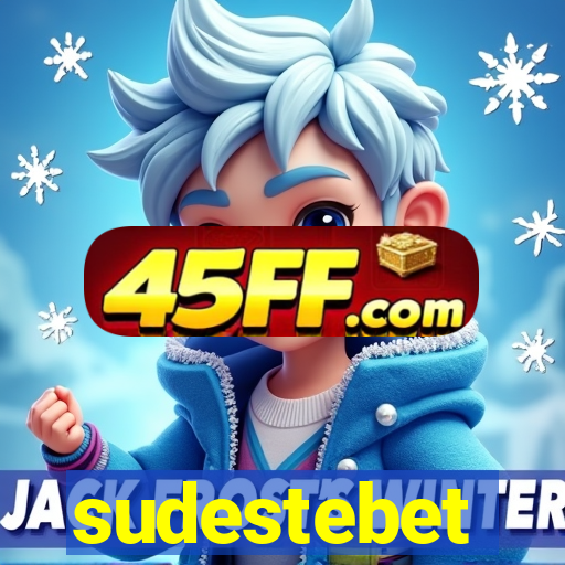 sudestebet