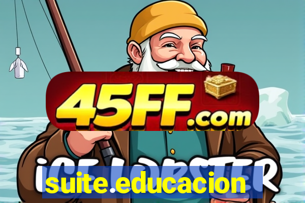 suite.educacional