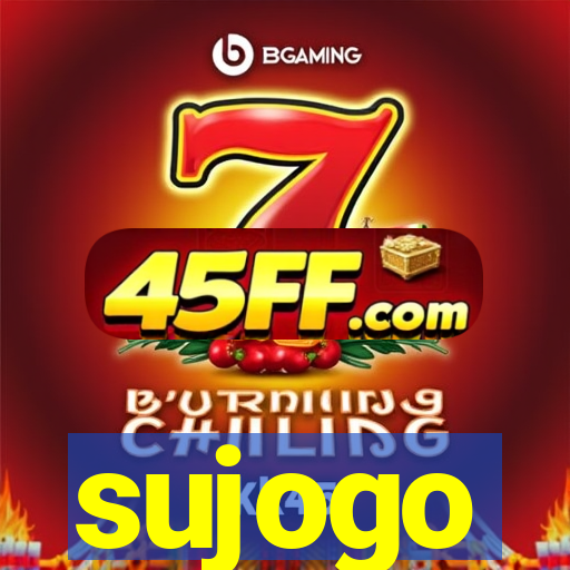 sujogo