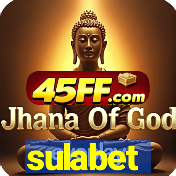 sulabet