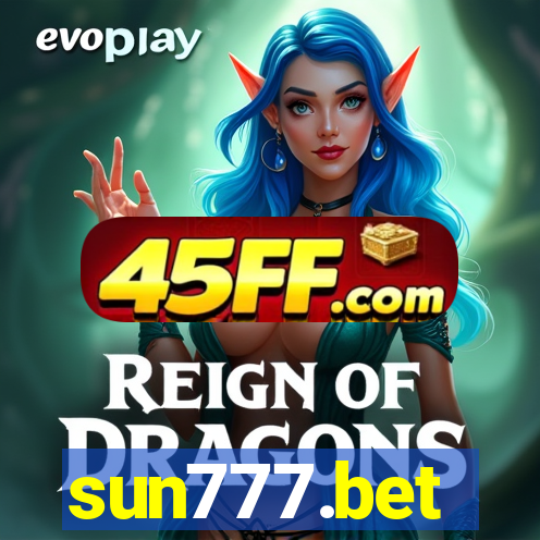 sun777.bet