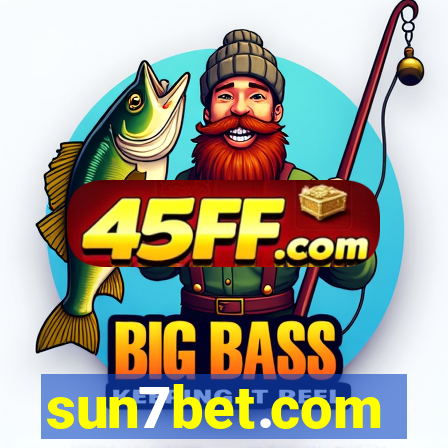 sun7bet.com