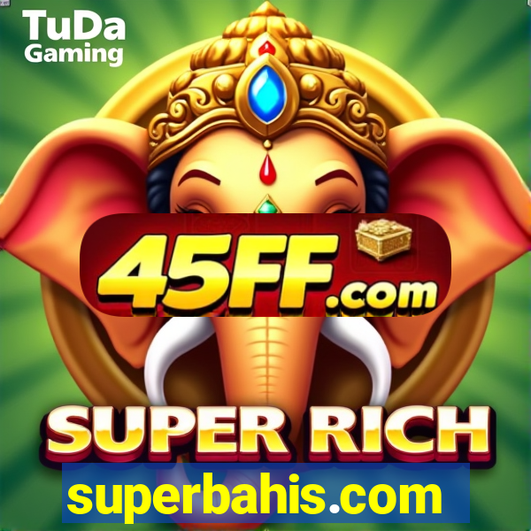 superbahis.com