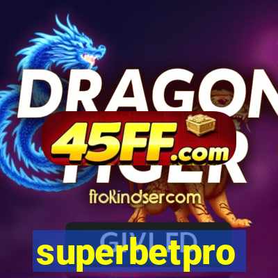 superbetpro