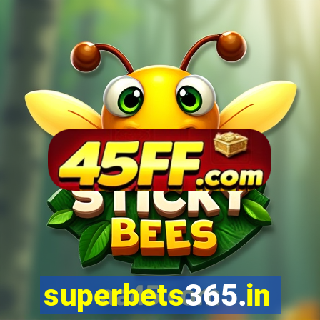 superbets365.info