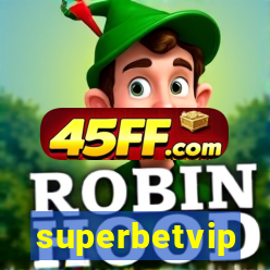 superbetvip
